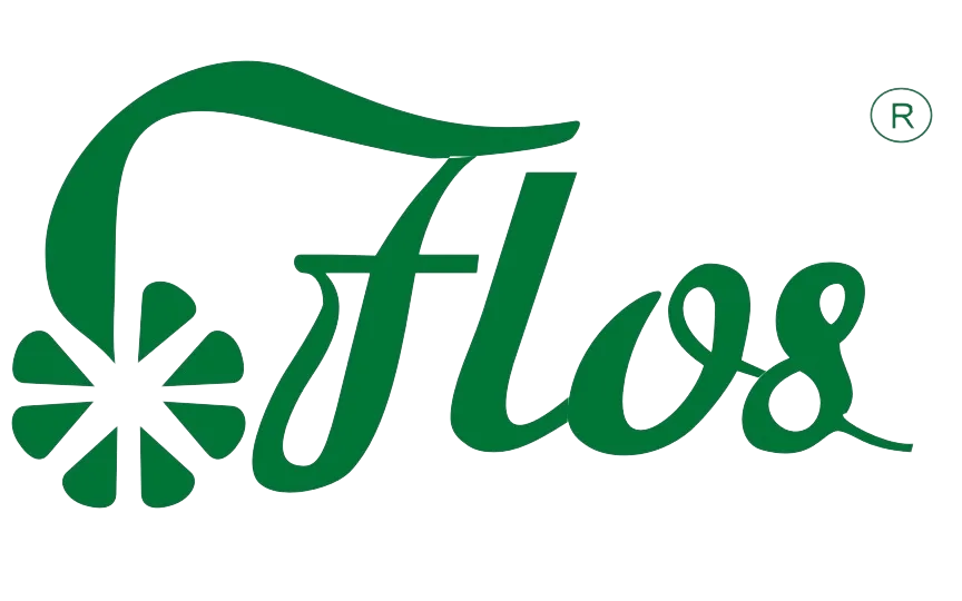 flos - sklep z ziołami